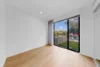 30A Donne St, Coburg, Vic 3058-Image