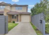 30a Elizabeth St, Bentleigh East, Vic 3165