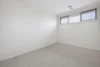 30a Elizabeth St, Bentleigh East, Vic 3165-Image
