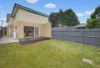 30a Elizabeth St, Bentleigh East, Vic 3165-Image