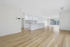 30a Elizabeth St, Bentleigh East, Vic 3165-Image