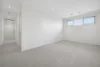 30a Elizabeth St, Bentleigh East, Vic 3165-Image