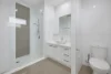 30a Elizabeth St, Bentleigh East, Vic 3165-Image