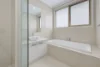 30a Elizabeth St, Bentleigh East, Vic 3165-Image