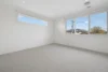 30a Elizabeth St, Bentleigh East, Vic 3165-Image