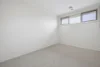 30a Elizabeth St, Bentleigh East, Vic 3165-Image