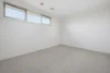 30a Elizabeth St, Bentleigh East, Vic 3165-Image