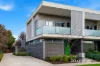 30A Fontana Close, Sunshine West, Vic 3020