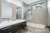 30A Fontana Close, Sunshine West, Vic 3020-Image