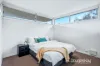 30A Fontana Close, Sunshine West, Vic 3020-Image