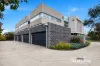 30A Fontana Close, Sunshine West, Vic 3020-Image