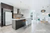 30A Fontana Close, Sunshine West, Vic 3020-Image