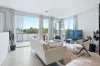 30A Fontana Close, Sunshine West, Vic 3020-Image