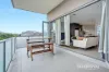 30A Fontana Close, Sunshine West, Vic 3020-Image