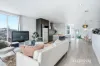 30A Fontana Close, Sunshine West, Vic 3020-Image