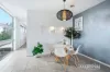 30A Fontana Close, Sunshine West, Vic 3020-Image