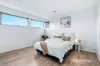 30A Fontana Close, Sunshine West, Vic 3020-Image