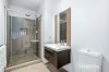 30A Fontana Close, Sunshine West, Vic 3020-Image