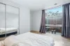 30A Fontana Close, Sunshine West, Vic 3020-Image
