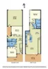 30A Fontana Close, Sunshine West, Vic 3020-Floorplan