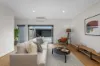 30A Frankston Street, Reservoir, Vic 3073-Image
