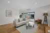 30A Frankston Street, Reservoir, Vic 3073-Image