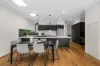 30A Frankston Street, Reservoir, Vic 3073-Image