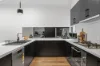30A Frankston Street, Reservoir, Vic 3073-Image