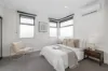 30A Frankston Street, Reservoir, Vic 3073-Image