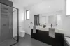30A Frankston Street, Reservoir, Vic 3073-Image