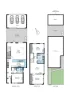 30A Frankston Street, Reservoir, Vic 3073-Floorplan