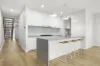 30A Jeffrey Street, Keilor East, Vic 3033-Image