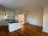 30a Kokaribb Rd, Carnegie, Vic 3163-Image