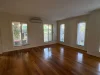 30a Kokaribb Rd, Carnegie, Vic 3163-Image