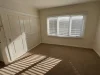 30a Kokaribb Rd, Carnegie, Vic 3163-Image