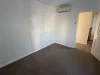 30a Kokaribb Rd, Carnegie, Vic 3163-Image