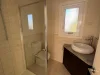 30a Kokaribb Rd, Carnegie, Vic 3163-Image
