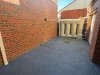 30a Kokaribb Rd, Carnegie, Vic 3163-Image