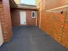 30a Kokaribb Rd, Carnegie, Vic 3163-Image