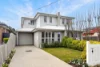 30A Second Avenue, Altona North VIC 3025-Image