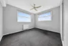 30A Second Avenue, Altona North VIC 3025-Image