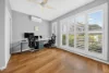 30A Second Avenue, Altona North VIC 3025-Image