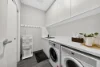 30A Second Avenue, Altona North VIC 3025-Image