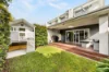 30A Second Avenue, Altona North VIC 3025-Image