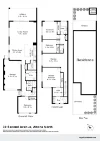 30A Second Avenue, Altona North VIC 3025-Image