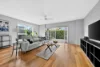 30A Second Avenue, Altona North VIC 3025-Image