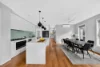 30A Second Avenue, Altona North VIC 3025-Image