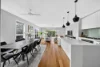 30A Second Avenue, Altona North VIC 3025-Image