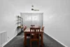 30A Second Avenue, Altona North VIC 3025-Image