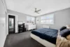 30A Second Avenue, Altona North VIC 3025-Image